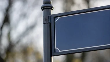 Ulica przy Zatoce Sportu może nosić imię rektora Politechniki Łódzkiej