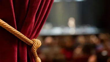 Wrzesień w Łodzi przynosi powrót teatrów, muzeów i kina po wakacyjnej przerwie