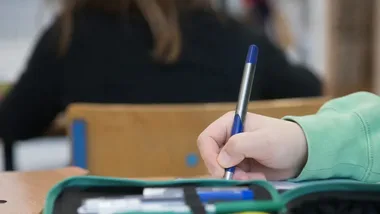 Ponad 15 mln zł rocznie na wyższe dodatki dla nauczycieli w Łodzi