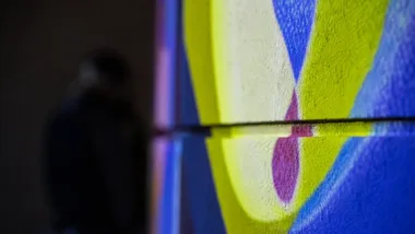 Light Move Festival zamieni Łódź w scenę. Oto 9 miejsc na zdjęcia