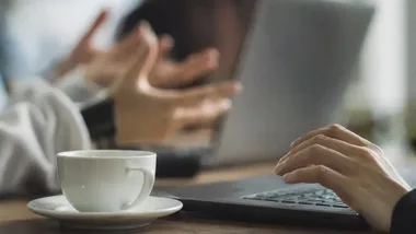 Dolina Krzemowa znów w Łodzi. Liderzy zmierzą się z AI i robotyką