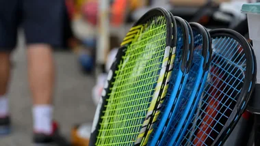 Darmowe targi sportu i zdrowia w Łodzi. Ponad 20 pokazów i warsztatów