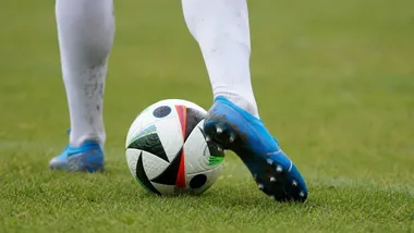 Aleksandar Vuković zwolniony z Widzewa Łódź. Klub szuka trenera