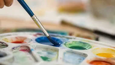 Dom Kultury Ariadna wraca po remoncie. Tydzień darmowych zajęć