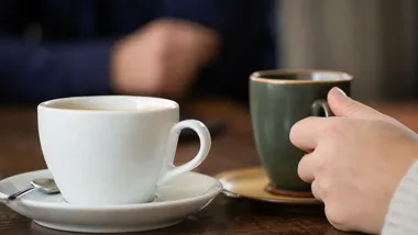 Gdzie poznać kogoś w Łodzi? Randki, psy i grupy osiedlowe