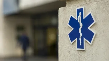 Instytut Centrum Zdrowia Matki Polki dołącza do europejskiej sieci onkologicznej