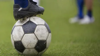 Debiut nowego trenera Widzewa bez zwycięstwa. W Warszawie padł remis
