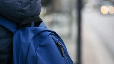 535 pojazdów i pół miliona pasażerów. Tak pracuje MPK Łódź