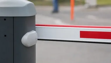 Dwie ulice zamknięte przez budowę komór tunelu KDP w Łodzi