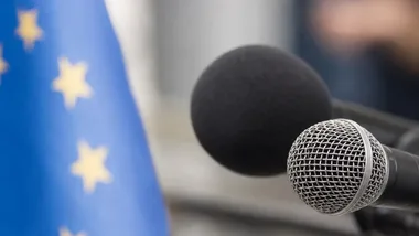 Łódzka oferta inwestycyjna trafia do Monachium. Wcześniejsze tereny już znalazły nabywców