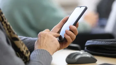 Bezpłatne wykłady dla seniorów w Łodzi. Rusza nowa edycja akademii