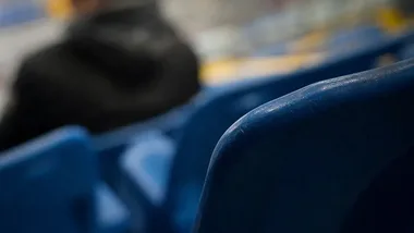 Łódź miała więcej stadionów, niż pamiętają kibice. Oto dawne obiekty
