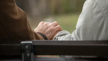 56 małżeństw odebrało medale. Najdłuższy staż to 61 lat