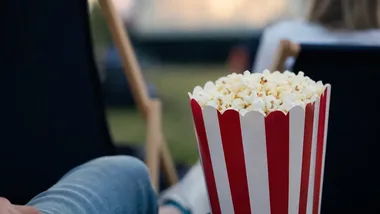 Nowa „Lalka” w Łodzi. Gwiazdy filmu spotkają się z widzami w EC1