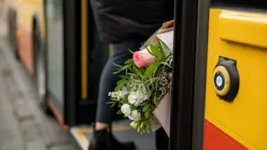 Darmowe MPK w Łodzi na Wszystkich Świętych. Decyzja obejmie także kolejne lata