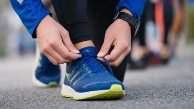 Półmaraton zamknie ulice w Łodzi. MPK Łódź zmieni trasy