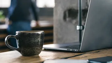 W zabytkowym Magazynie Bawełny powstaną hotel, coworking i szlak