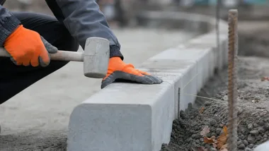 Trzy nowe ronda powstaną w Łodzi. Zmiany obejmą trzy osiedla