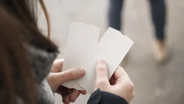 Wieczór w Łodzi za około 20 zł. Kino, bilard i muzea