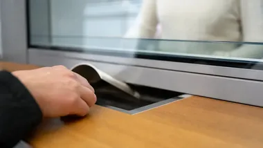 Prawie 1500 urzędników pod jednym adresem. Duża zmiana w Łodzi