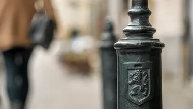 Łódź z szansą na wyższy rating. S&P zmieniło ocenę perspektywy