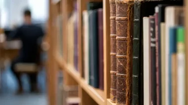 Pięć spotkań w pięć dni. Biblioteka Miejska w Łodzi ma różnorodny program