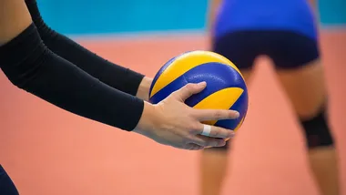 PGE Budowlani Łódź zagrają o obronę tytułu. Próba generalna 3:0
