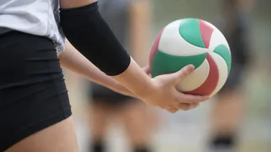 PGE Budowlani Łódź pokazali pełny skład przed sezonem 2026/2027