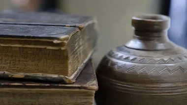 Kim Ho-Yeon przyjedzie do Łodzi. Koreańska kultura wypełni biblioteki