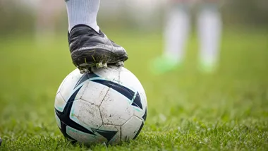 Czterysta wejściówek na mecze o medale MŚ U-20 w Łodzi