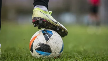 Złoto po rzutach karnych. Finał mundialu U-20 kobiet rozstrzygnięty w Łodzi