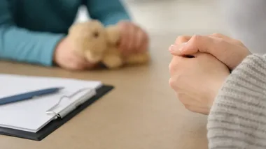 Ponad 9 tys. rodzin w Łodzi skorzystało z programu Aktywny Rodzic