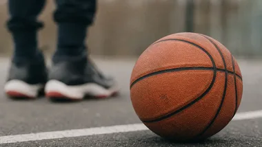 Shaquille O’Neal przyjedzie do Łodzi. W Atlas Arenie czeka koszykarskie show
