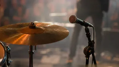 Październik w Łodzi pod znakiem koncertów i stand-upu. Deep Purple na liście