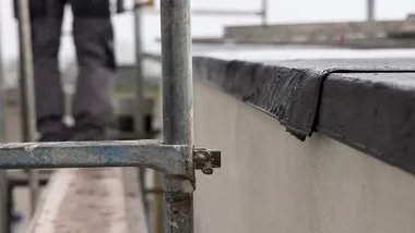 Płaski czy dwuspadowy? Ten zapis może przesądzić o dachu domu