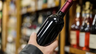 Trzynasty market Aldi w Łodzi będzie przy Sienkiewicza. Otwarcie w październiku