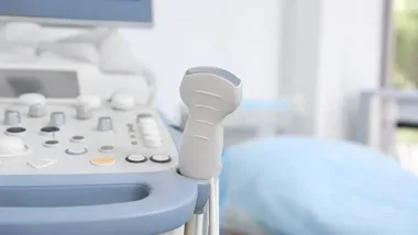Szpital im. Kopernika przygotowuje się na AI. Wesprze go firma z Łodzi