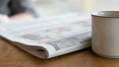 Nowy informator Konstantynowa Łódzkiego łączy szkolne emocje z planami na dekadę