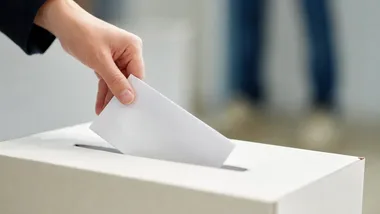 Łódź zmienia zasady Budżetu Obywatelskiego. Mieszkańcy mogą zgłaszać uwagi