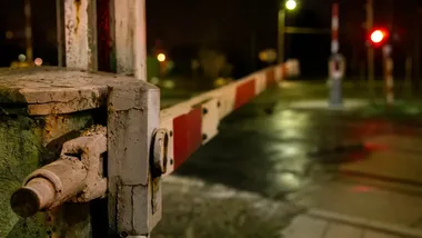 Stare szyny znikają z Wróblewskiego. Remont w Łodzi przyspiesza
