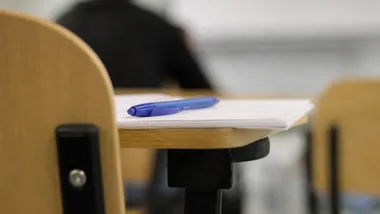 ASP i Uniwersytet Trzeciego Wieku PŁ rozpoczęły nowy rok akademicki