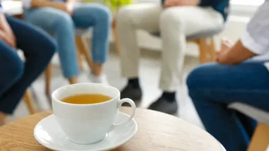 Ponad 100 bezpłatnych wydarzeń w Łodzi. Pomoc dla młodzieży bez skierowania