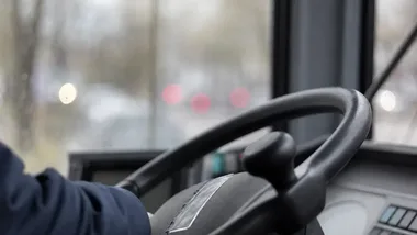Łódzka firma schłodzi i ogrzeje tramwaje z Pragi. MPK montuje systemy