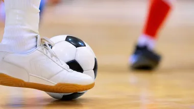 Widzew Łódź Futsal nadal bez porażki. Trzecia wygrana w sezonie