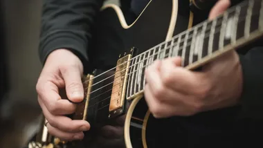 Michał Urbaniak poza sceną. W Łodzi pokażą prywatne zdjęcia jazzmana