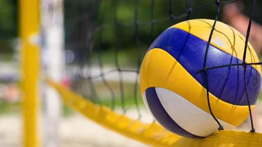 ŁKS Commercecon Łódź z drugą wygraną. Stal Mielec pokonana 3:1