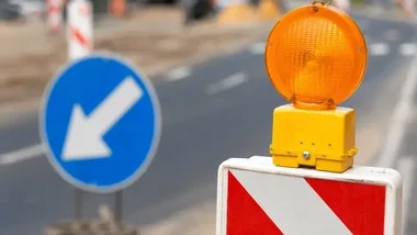 Łódź remontuje setki ulic. Przed końcem roku kierowców czeka 35 otwarć