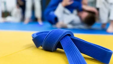 Do 900 opłaconych zgłoszeń na amatorskie Mistrzostwa MMA w Łodzi
