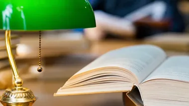 Pięć spotkań w łódzkich bibliotekach. Robin Hood, taniec i nocne czytanie