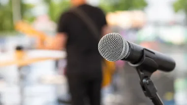 Sting przyjedzie do Łodzi. W Atlas Arenie zagra w trzyosobowym składzie